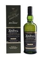 Ardbeg Renaissance Bottled 2008 70cl / 55.9%