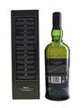 Ardbeg Renaissance Bottled 2008 70cl / 55.9%