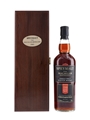 Macallan 1945 Speymalt Bottled 2013 - Gordon & MacPhail 70cl / 40%