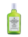 Laphroaig 10 Year Old Bottled 2000s 20cl / 43%