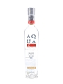 Castagner Aqua 21  50cl / 21%