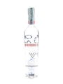 Castagner Aqua 21  50cl / 21%