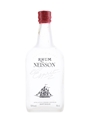 Neisson L'Esprit Agricole Blanc  70cl / 70%