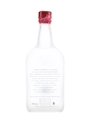 Neisson L'Esprit Agricole Blanc  70cl / 70%