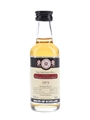 Glengoyne 1973 Bottled 2010 - Malts Of Scotland 5cl / 50.4%