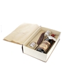 Cinzano Formula Antica Vermouth Bottled 1970s 100cl / 16.5%