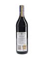 Carpano Vermouth Classico  100cl / 16%