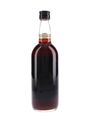 Pimm's No.3 Cup The Original Brandy Sling Bottled 1960s 75.7cl / 31.4%