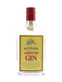 Hansard Dry Gin Bottled 1980s - 1990s 70cl / 38%