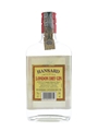 Hansard Dry Gin Bottled 1980s - 1990s 70cl / 38%