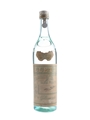 Meletti Anisetta Liqueur Bottled 1950s 75cl