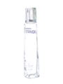 Wyborowa Exquisite Vodka  70cl / 40%
