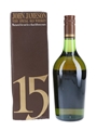 Jameson 15 Year Old Bottled 1980s 75cl / 40%