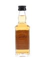 Jack Daniel's Old No.7  5cl / 40%