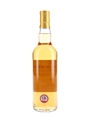 Bruichladdich 2005 12 Year Old Cask 0425 Private Cask Bottling 70cl / 61.2%