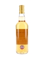 Bruichladdich 2005 12 Year Old Cask 0425 Private Cask Bottling 70cl / 61.2%