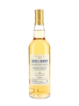 Bruichladdich 2005 12 Year Old Cask 0425 Private Cask Bottling 70cl / 61.2%