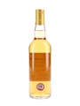 Bruichladdich 2005 12 Year Old Cask 0425 Private Cask Bottling 70cl / 61.2%