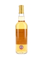 Bruichladdich 2005 12 Year Old Cask 0425 Private Cask Bottling 70cl / 61.2%