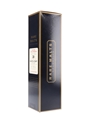 North Port 1979 20 Year Old Bottled 1999 - Rare Malts Selection 70cl / 61.2%