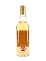 Bruichladdich 2005 12 Year Old Cask 0425 Private Cask Bottling 70cl / 61.2%