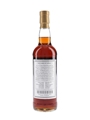 Bunnahabhain 1987 26 Year Old Masked Bannerfish Bottled 2013 - Archives 70cl / 50.2%