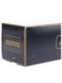 Hillside 1970 25 Year Old Rare Malts Selection 70cl / 60.10%
