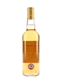 Bruichladdich 2005 12 Year Old Cask 0425 Private Cask Bottling 70cl / 61.2%