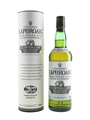 Laphroaig Quarter Cask Old Presentation 70cl / 48%