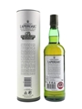 Laphroaig Quarter Cask Old Presentation 70cl / 48%