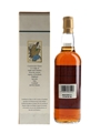 Mosstowie 1979 Bottled 1999 - Connoisseurs Choice 70cl / 40%