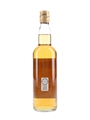 Imperial 15 Year Old  70cl / 46%