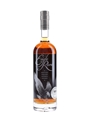 Eagle Rare 10 Year Old Single Barrel The Whisky Exchange Exclusive 75cl / 45%
