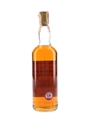 Balmenach Glenlivet 14 Year Old Bottled 1980s - Sestante 75cl / 43%