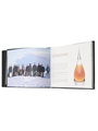Glenlivet Generations Sample Set Gordon & MacPhail 6 x 1cl