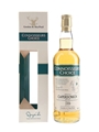 Caperdonich 1998 Bottled 2011 - Connoisseurs Choice 70cl / 46%
