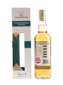 Caperdonich 1998 Bottled 2011 - Connoisseurs Choice 70cl / 46%