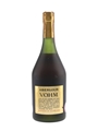 Aberlour 10 Year Old VOHM Bottled 1970s - Rinaldi 70cl / 43%