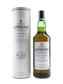 Laphroaig Triple Wood  100cl / 48%
