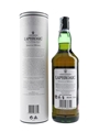 Laphroaig Triple Wood  100cl / 48%
