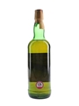 Port Ellen 1974 Bottled 1988 - Sestante 75cl / 65.5%