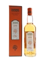 Lochside 1981 20 Year Old Bottled 2001 - Murray McDavid 70cl / 46%