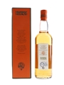 Lochside 1981 20 Year Old Bottled 2001 - Murray McDavid 70cl / 46%