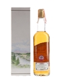 Ardbeg 1974 21 Year Old Bottled 1996 - Sestante 70cl / 40%