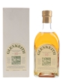 Glen Keith 10 Year Old Bottled 1990s 70cl / 43%