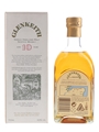 Glen Keith 10 Year Old Bottled 1990s 70cl / 43%