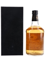 Glenugie 1976 25 Year Old Bottled 2001 - Signatory Vintage 70cl / 51.8%