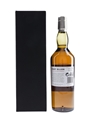 Port Ellen 1979 22 Year Old Special Releases 2001 - 1st Release 70cl / 56.2%