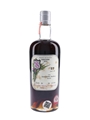 Dailuaine 1974 Single Barrel 27 Year Old - Silver Seal 70cl / 53%