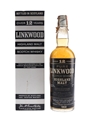 Linkwood 1958 12 Year Old Samaroli 75cl / 43%